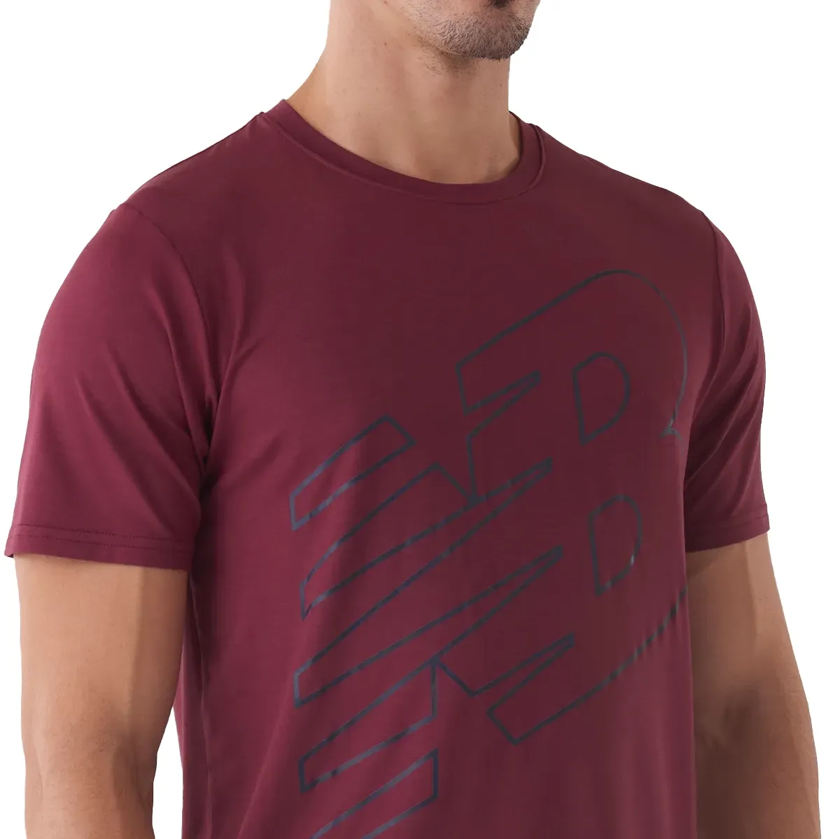 MT51070B_FDP -2-